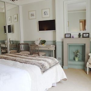 Superior Appartement